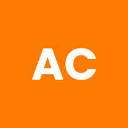 All Citizens Coupon Codes